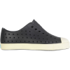 Native Shoes Jefferson Shoe - Toddler Boys'