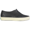 Native Shoes Miller Shoe - Toddler Boys'