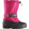 Sorel Flurry Boot - Toddler Girls'