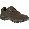 Merrell Moab Rover Waterproof Shoe - Men's