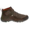 Merrell Telluride Mid Waterproof Shoe - Men's