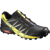 Salomon Speedcross Pro Trail Running Shoe - Men's