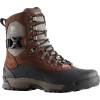 Sorel Paxson Tall Waterproof Boot - Men's