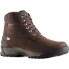 Sorel Paxson 6in Outdry Boot - Men's