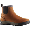 Sorel Paxson Waterproof Chukka Boot - Men's