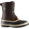 Sorel 1964 Premium T Boot - Men's
