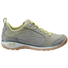 Chaco Kanarra Shoe - Women's