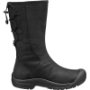 KEEN Winthrop II WP Boot - Women's