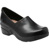 KEEN Mora Clog - Women's