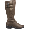 KEEN Bern Baby Wide Calf Boot - Women's