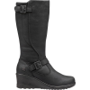 KEEN Keen Of Scots Boot - Women's