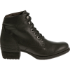 Merrell Shiloh Lace Boot - Women's