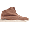 Reef Rover Hi LX Shoe - Women's