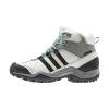 Adidas Outdoor CH Winter Hiker II CP Boot - Women's