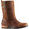 Sorel Major Pull On Boot - Women's