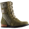 Sorel Major Carly Boot - Women's