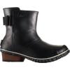 Sorel Pull On Slimboot - Women's