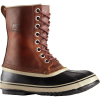 Sorel 1964 Premium Leather Boot - Women's