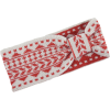 Pistil Nessie Headband - Women's
