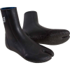 O'Neill Gooru Tech ST 3MM Boots