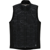 SmartWool Corbet 120 Vest - Men's