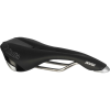 Selle Italia Novus Flow L Saddle