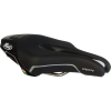 Selle Italia Iron Flow S Saddle