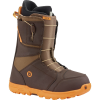 Burton Moto Snowboard Boot - Men's