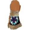 Astis Nicolet Mitten