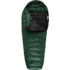 Western Mountaineering Bristlecone MF Sleeping Bag: -10 Degree Down