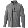 Columbia Horizon Divide Fleece Jacket - Men's