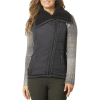 Prana Diva Vest - Women's