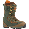 Burton Viking Snowboard Boot - Men's