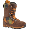 Burton Rover Snowboard Boot - Men's