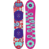 Burton Chicklet Snowboard - Girls'