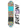 Burton Chopper Snowboard - Kids'