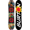 Burton Chopper Limited Marvel Snowboard - Kids'