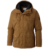Columbia Maguire Place II Jacket - Men's