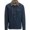 Hippy Tree Pilsner Jacket - Men's