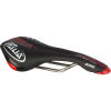 Selle Italia Novus S Team Edition Flow Saddle