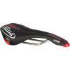 Selle Italia Novus L Team Edition Flow Saddle