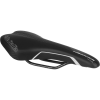 Selle Italia Nekkar Plus Saddle
