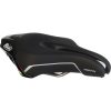 Selle Italia Iron Flow L Saddle