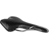 Selle Italia SLR Friction Free Saddle