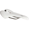 Selle Italia SLR Superflow L Saddle
