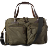 Filson 48-Hour 25L Duffel