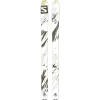 Salomon MTN Lab Ski