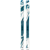 Salomon MTN Explore 95 Ski