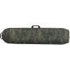 DAKINE Board Sleeve
