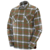 Salomon Boundless Flannel Shirt - Men's